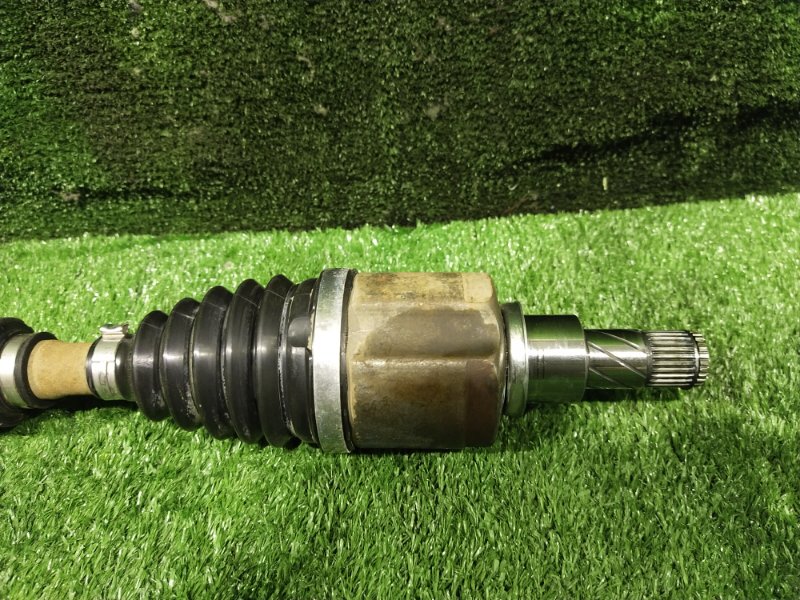 Привод, 35000 рублей, Красноярск