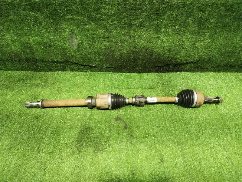 Привод, 40000 рублей, Красноярск