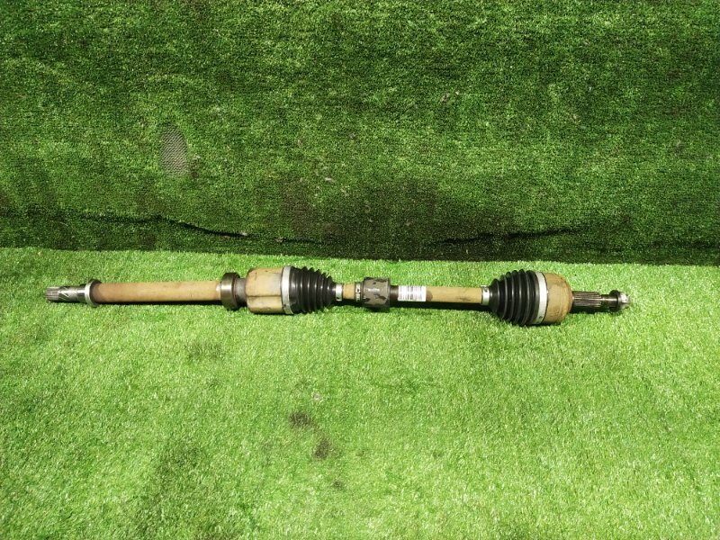 Привод, 40000 рублей, Красноярск