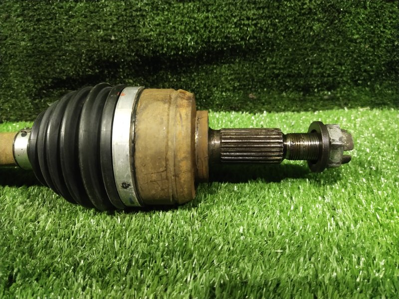 Привод, 40000 рублей, Красноярск