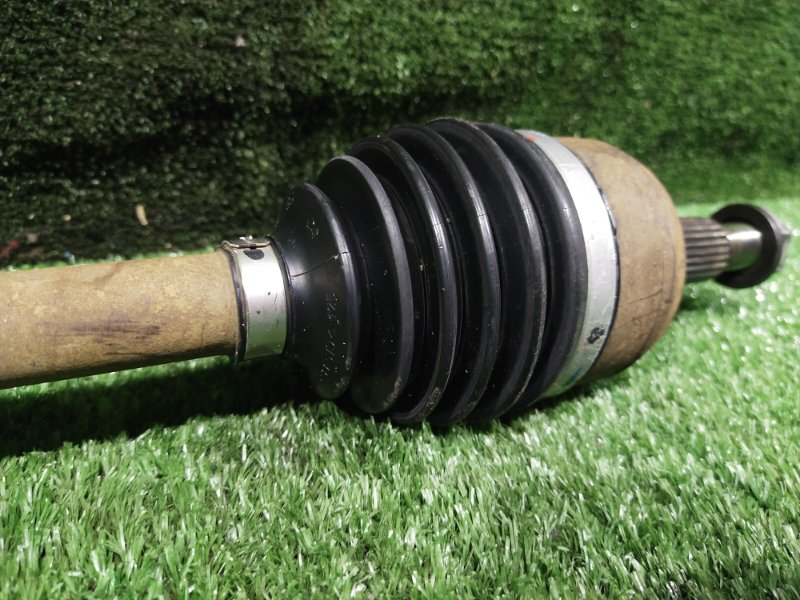 Привод, 40000 рублей, Красноярск