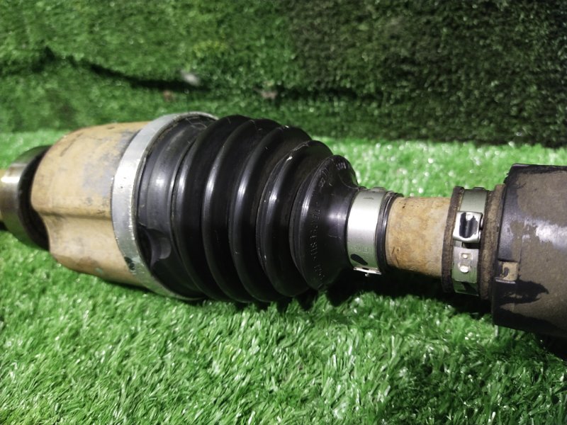 Привод, 40000 рублей, Красноярск