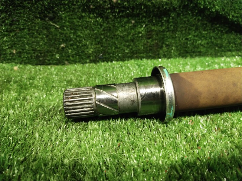 Привод, 40000 рублей, Красноярск