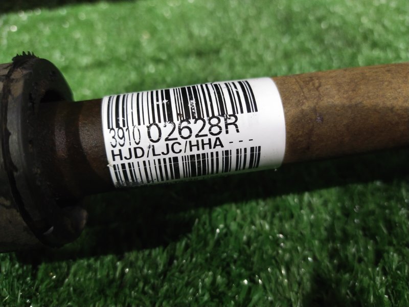 Привод, 40000 рублей, Красноярск