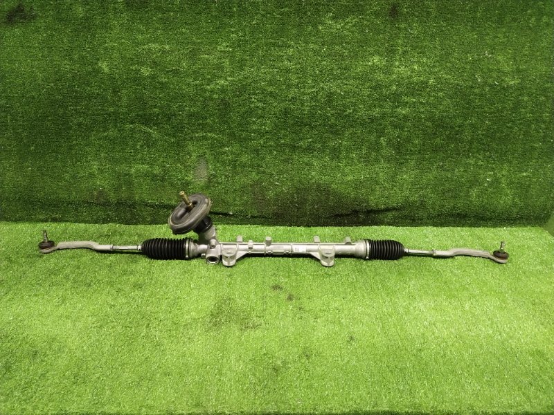 Рулевая рейка, 17000 рублей, Красноярск