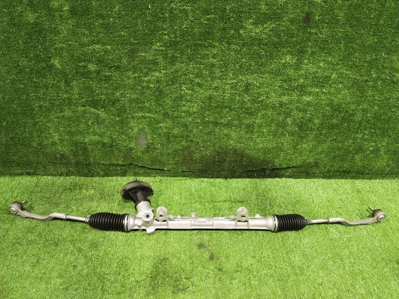 Рулевая рейка, 17000 рублей, Красноярск