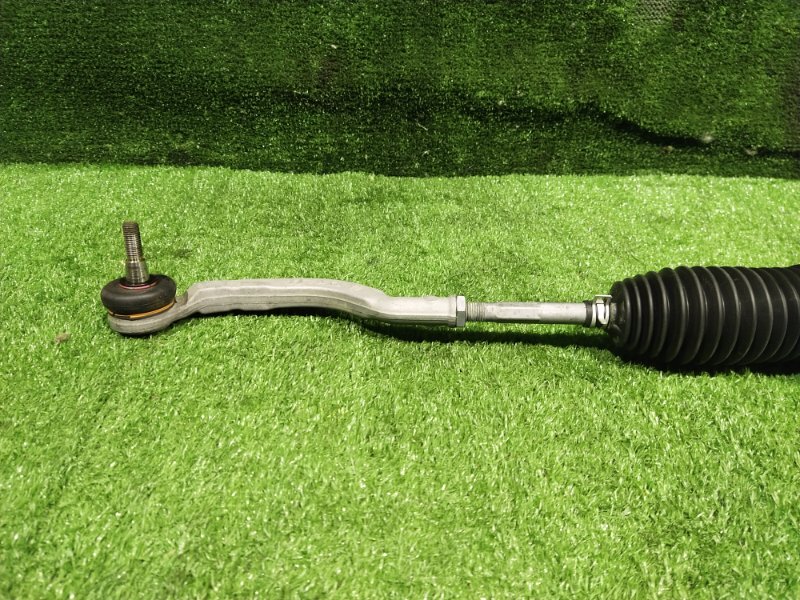 Рулевая рейка, 17000 рублей, Красноярск