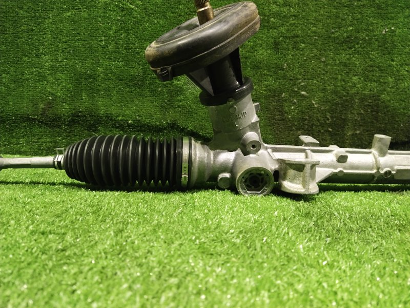 Рулевая рейка, 17000 рублей, Красноярск