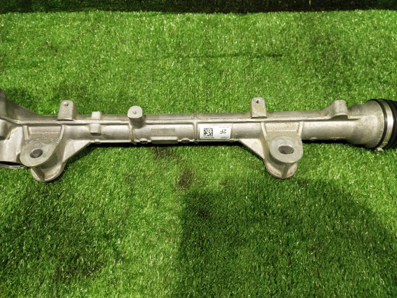 Рулевая рейка, 17000 рублей, Красноярск