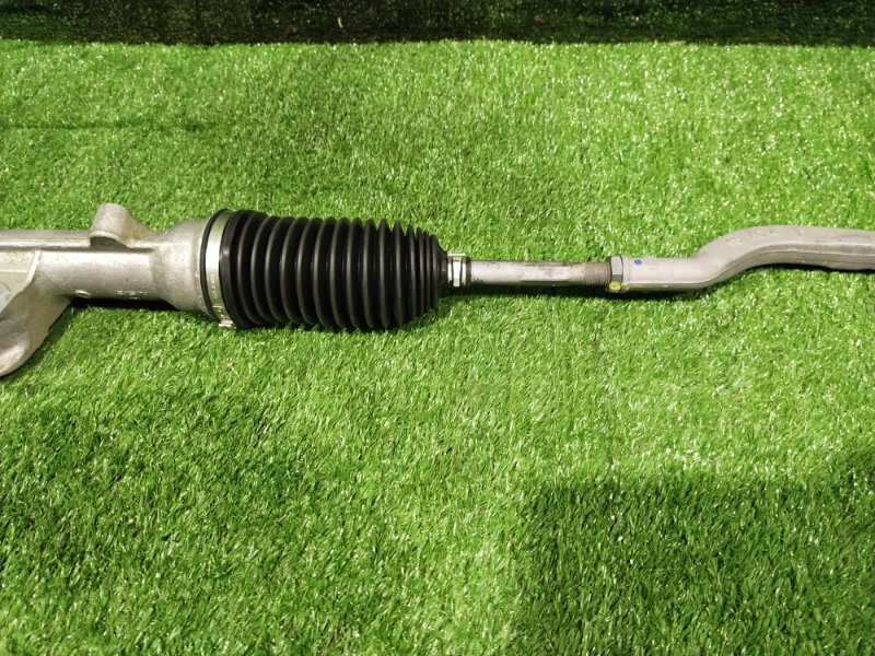 Рулевая рейка, 17000 рублей, Красноярск