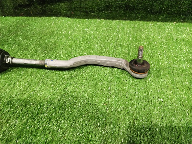 Рулевая рейка, 17000 рублей, Красноярск