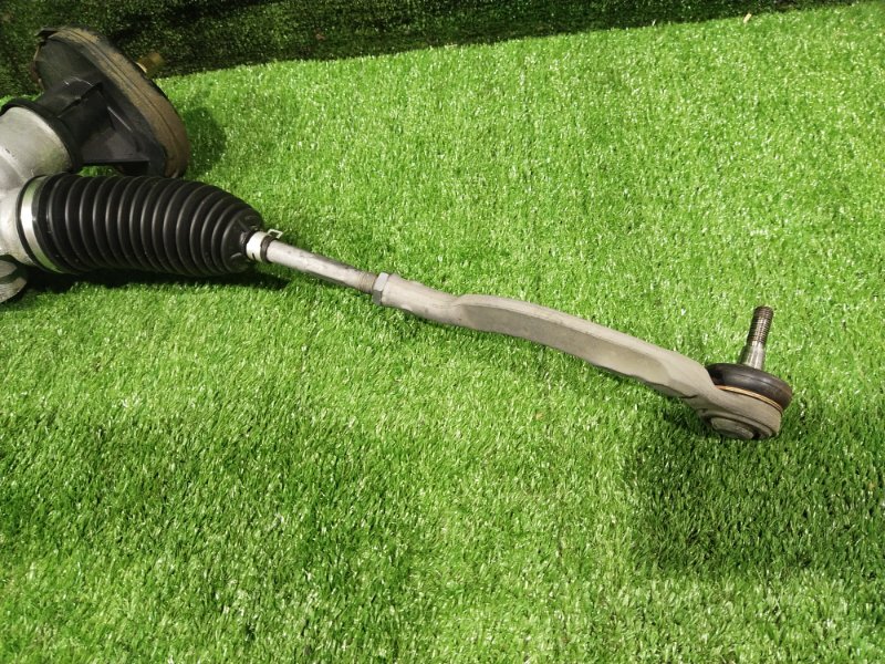 Рулевая рейка, 17000 рублей, Красноярск