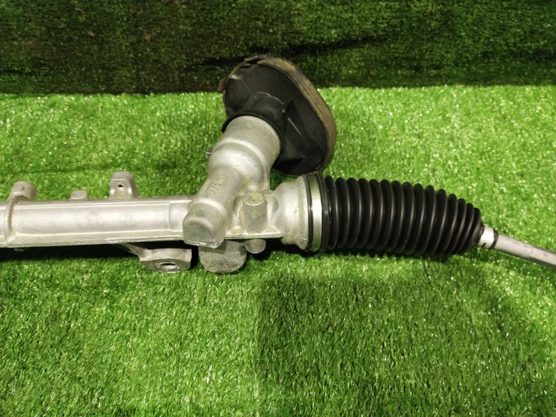 Рулевая рейка, 17000 рублей, Красноярск