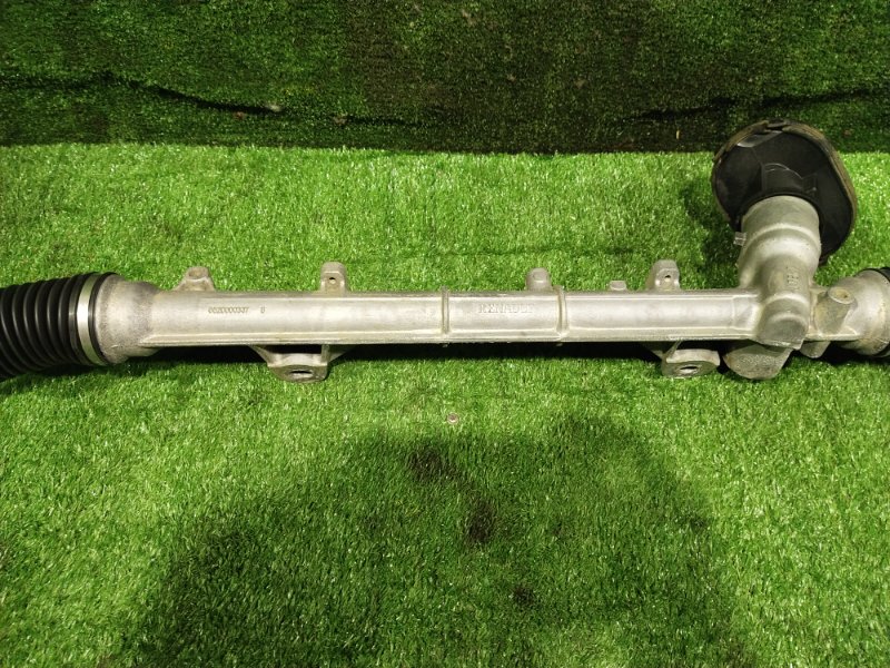 Рулевая рейка, 17000 рублей, Красноярск