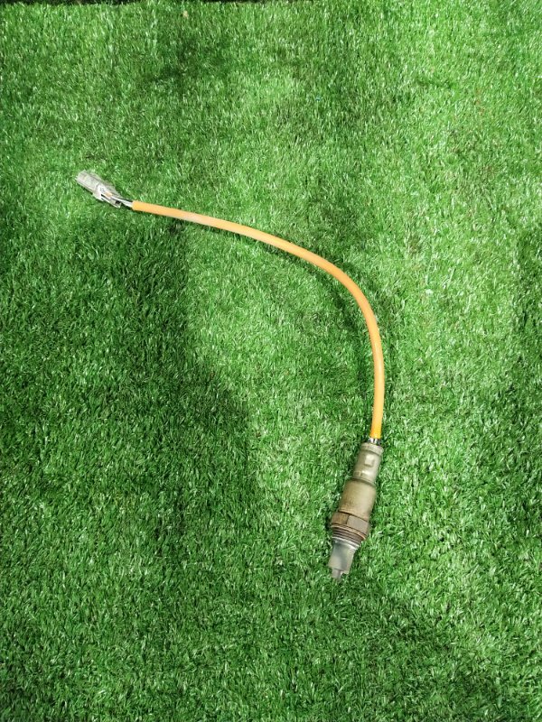 Лямбда-зонд, 2000 рублей, Красноярск