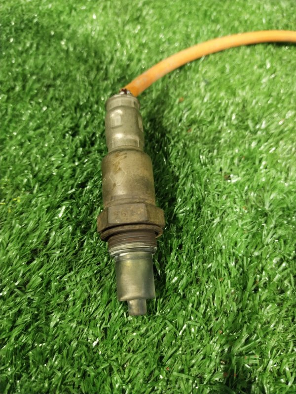 Лямбда-зонд, 2000 рублей, Красноярск