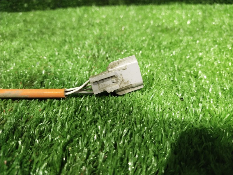 Лямбда-зонд, 2000 рублей, Красноярск