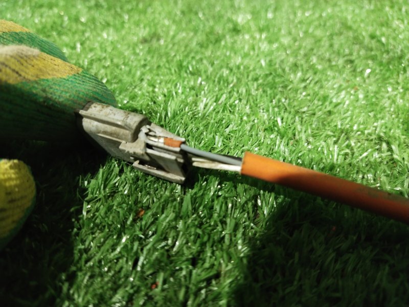 Лямбда-зонд, 2000 рублей, Красноярск