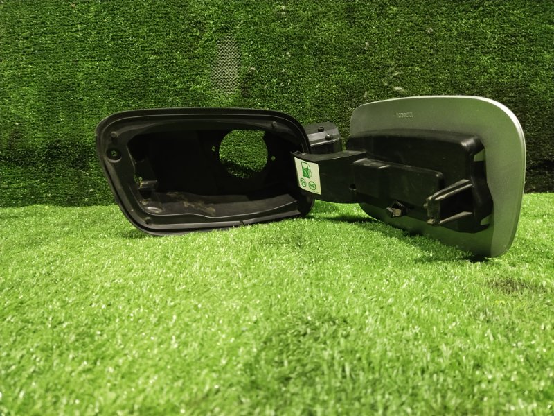 Лючок топливного бака, 5000 рублей, Красноярск