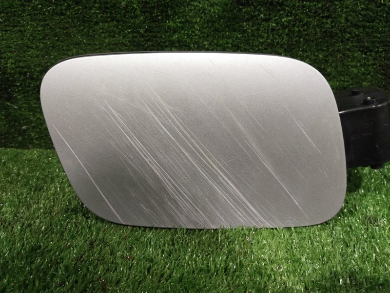 Лючок топливного бака, 5000 рублей, Красноярск