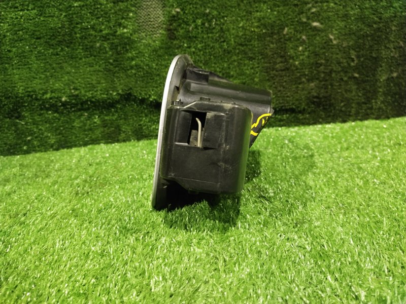 Лючок топливного бака, 5000 рублей, Красноярск