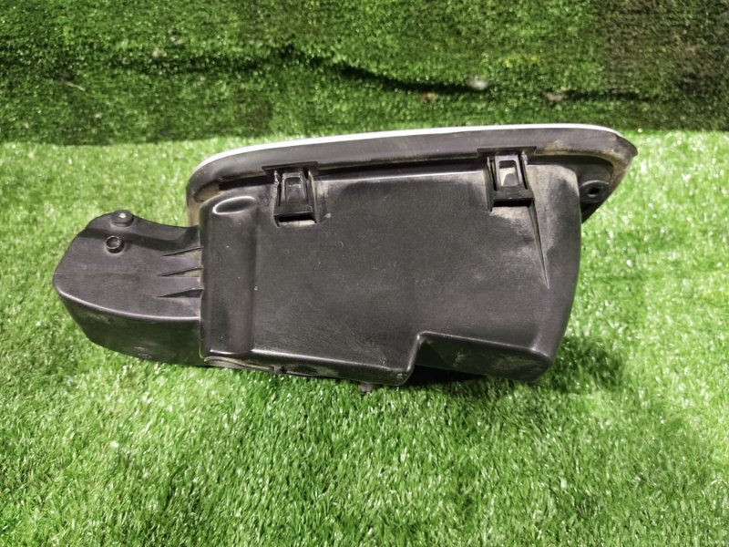 Лючок топливного бака, 5000 рублей, Красноярск