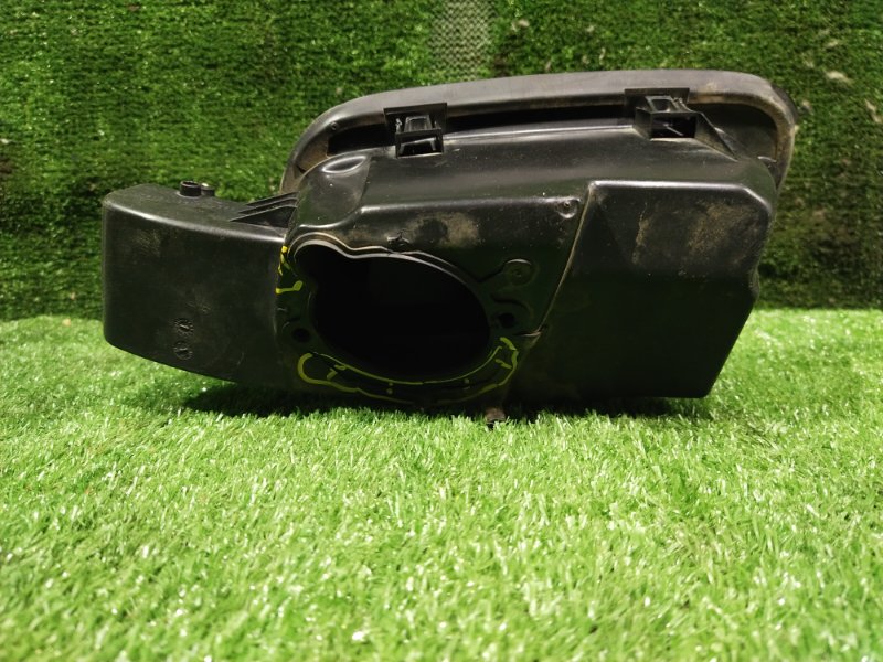 Лючок топливного бака, 5000 рублей, Красноярск