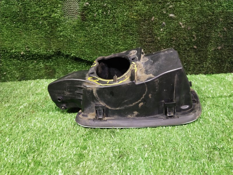 Лючок топливного бака, 5000 рублей, Красноярск