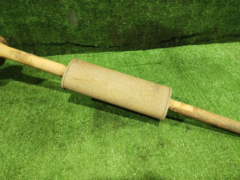 Глушитель, 28000 рублей, Красноярск