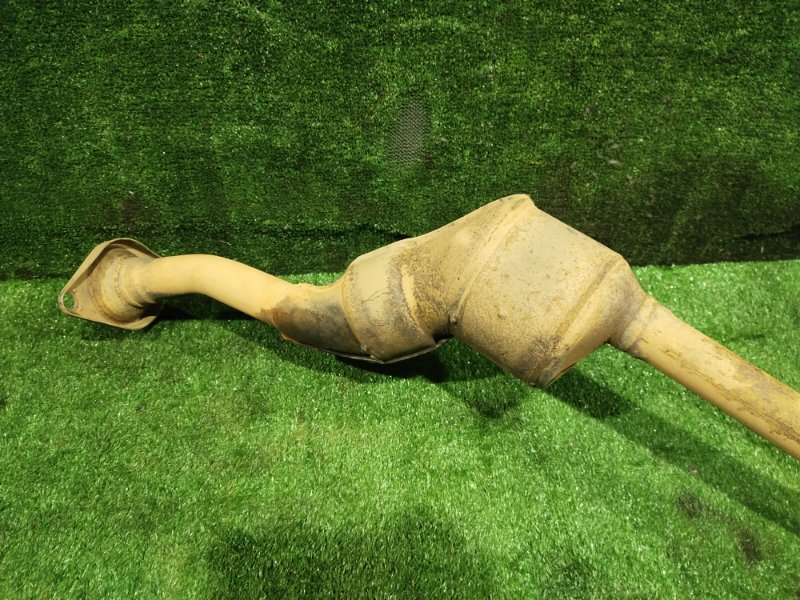 Глушитель, 28000 рублей, Красноярск