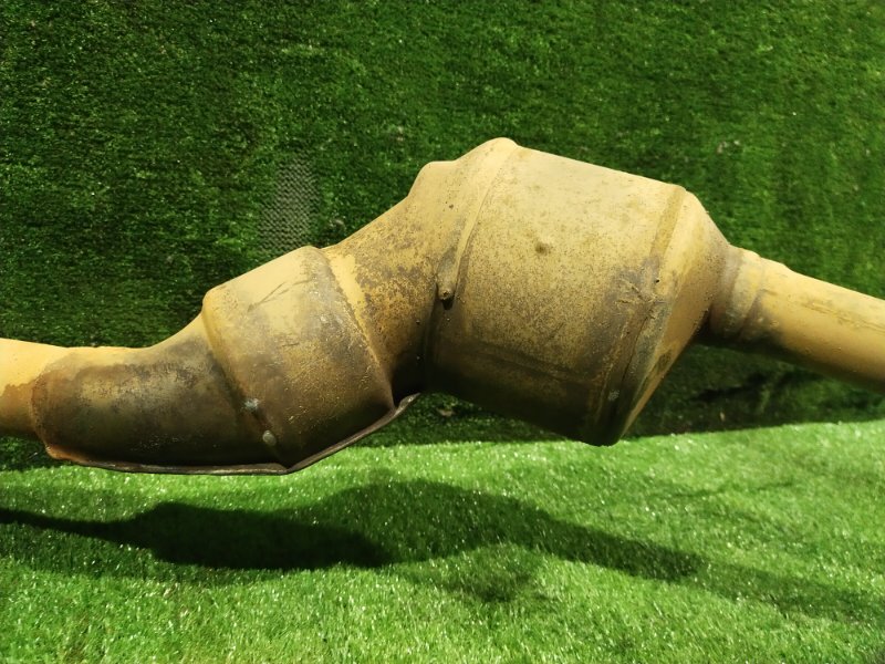 Глушитель, 28000 рублей, Красноярск