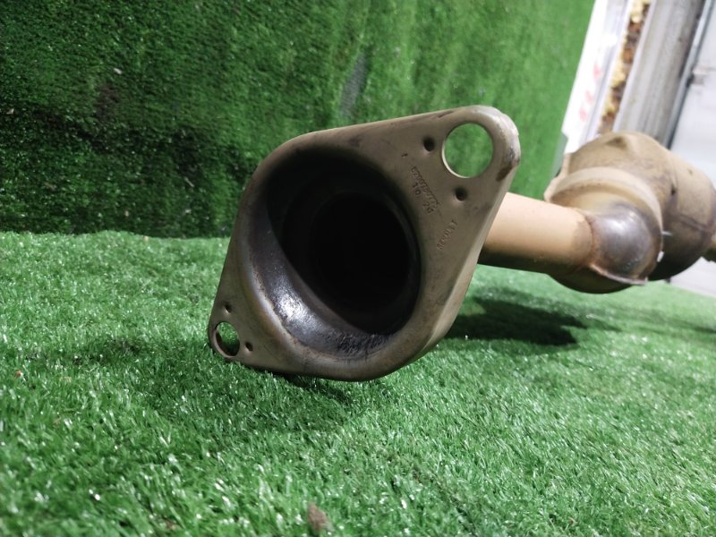 Глушитель, 28000 рублей, Красноярск