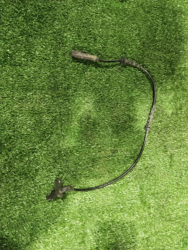 Датчик ABS, 1000 рублей, Красноярск