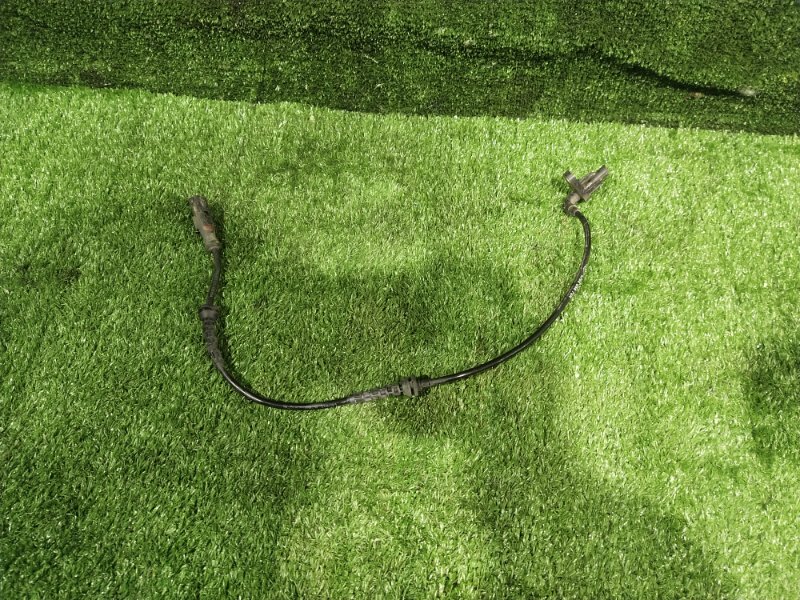 Датчик ABS, 1000 рублей, Красноярск