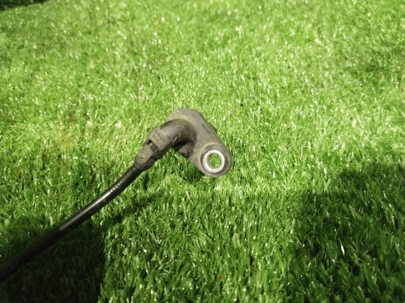 Датчик ABS, 1000 рублей, Красноярск