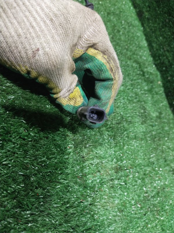 Датчик ABS, 1000 рублей, Красноярск