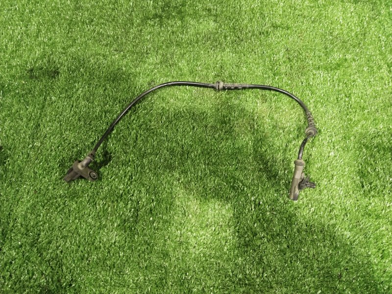 Датчик ABS, 1000 рублей, Красноярск