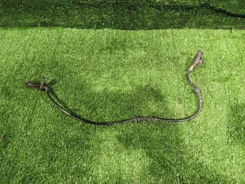 Датчик ABS, 1000 рублей, Красноярск