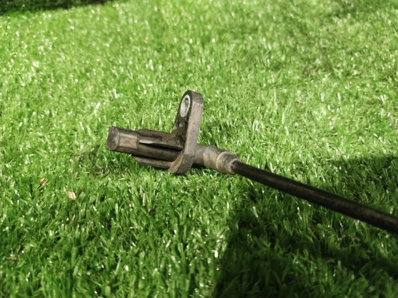 Датчик ABS, 1000 рублей, Красноярск