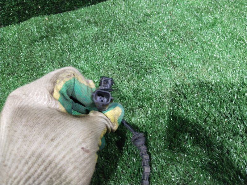 Датчик ABS, 1000 рублей, Красноярск