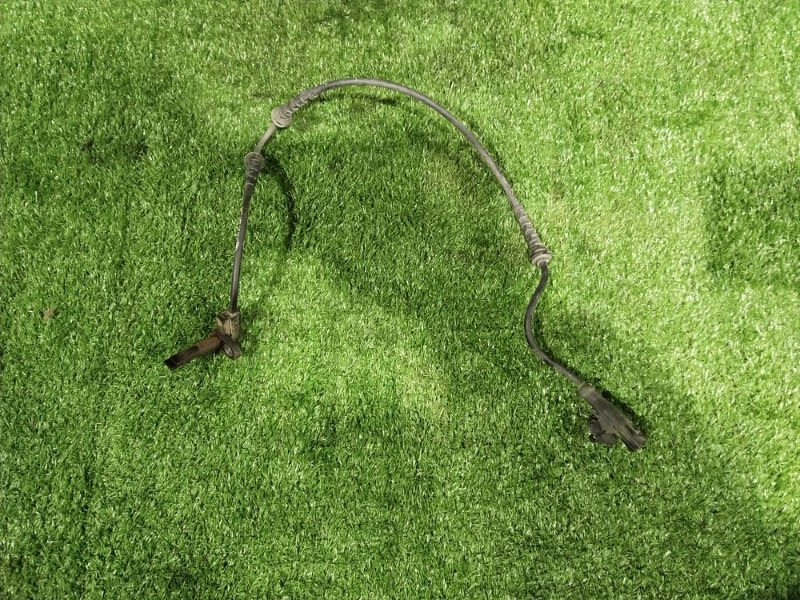 Датчик ABS, 1000 рублей, Красноярск