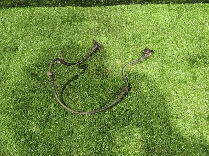 Датчик ABS, 1000 рублей, Красноярск