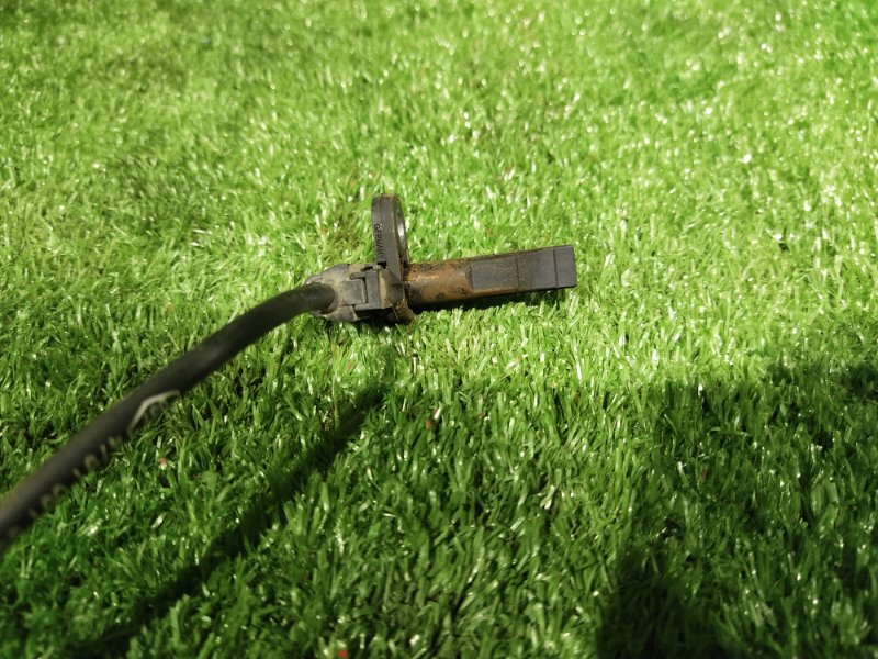 Датчик ABS, 1000 рублей, Красноярск