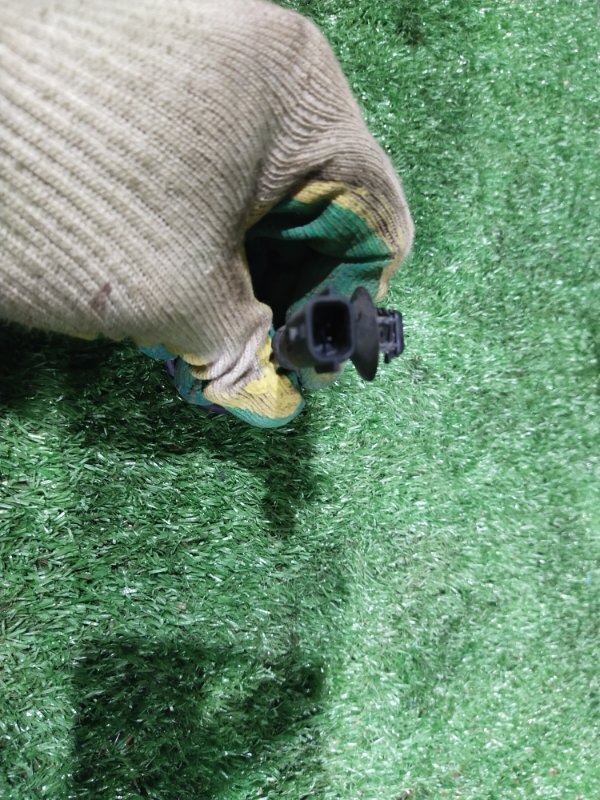 Датчик ABS, 1000 рублей, Красноярск