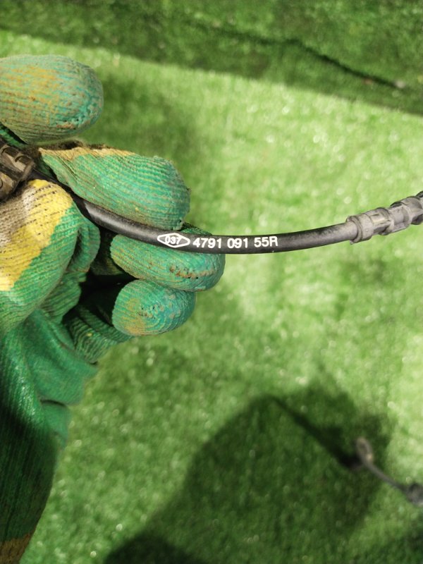 Датчик ABS, 1000 рублей, Красноярск