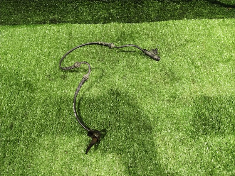 Датчик ABS, 1000 рублей, Красноярск