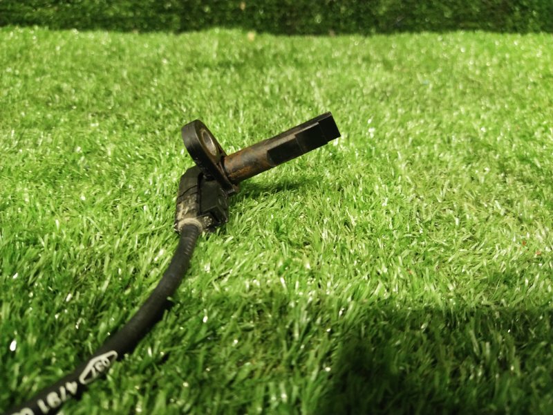 Датчик ABS, 1000 рублей, Красноярск