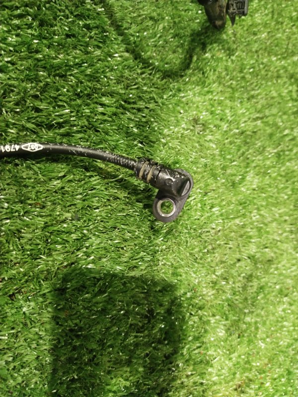 Датчик ABS, 1000 рублей, Красноярск