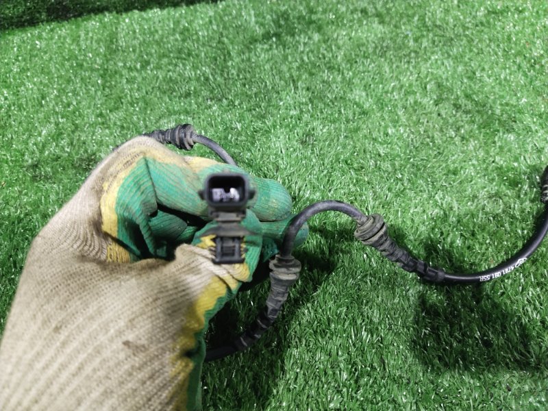 Датчик ABS, 1000 рублей, Красноярск