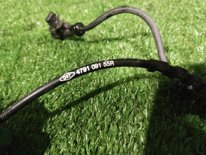 Датчик ABS, 1000 рублей, Красноярск